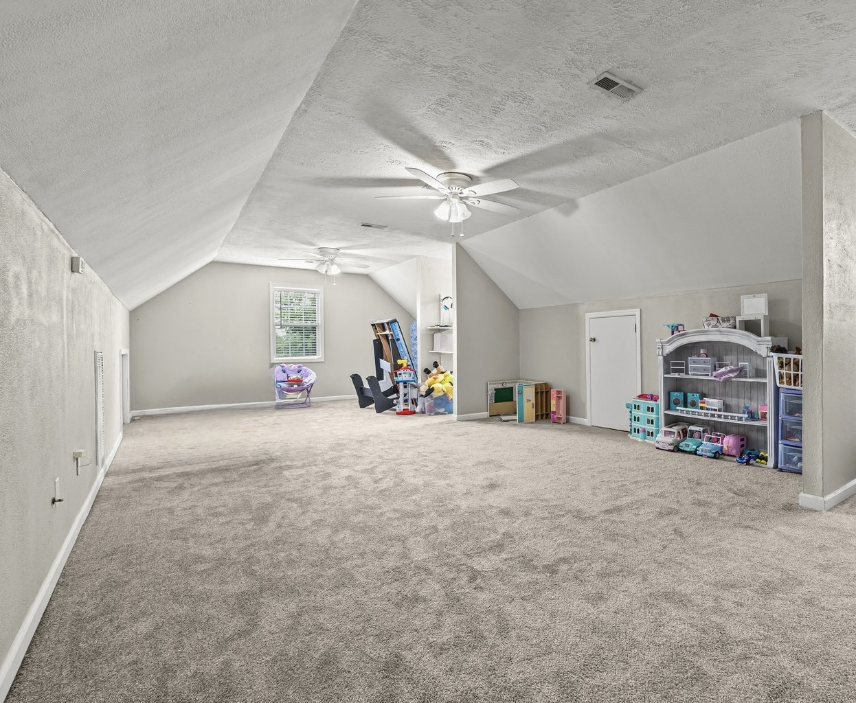2720 Buckner Rd Property Photo 13