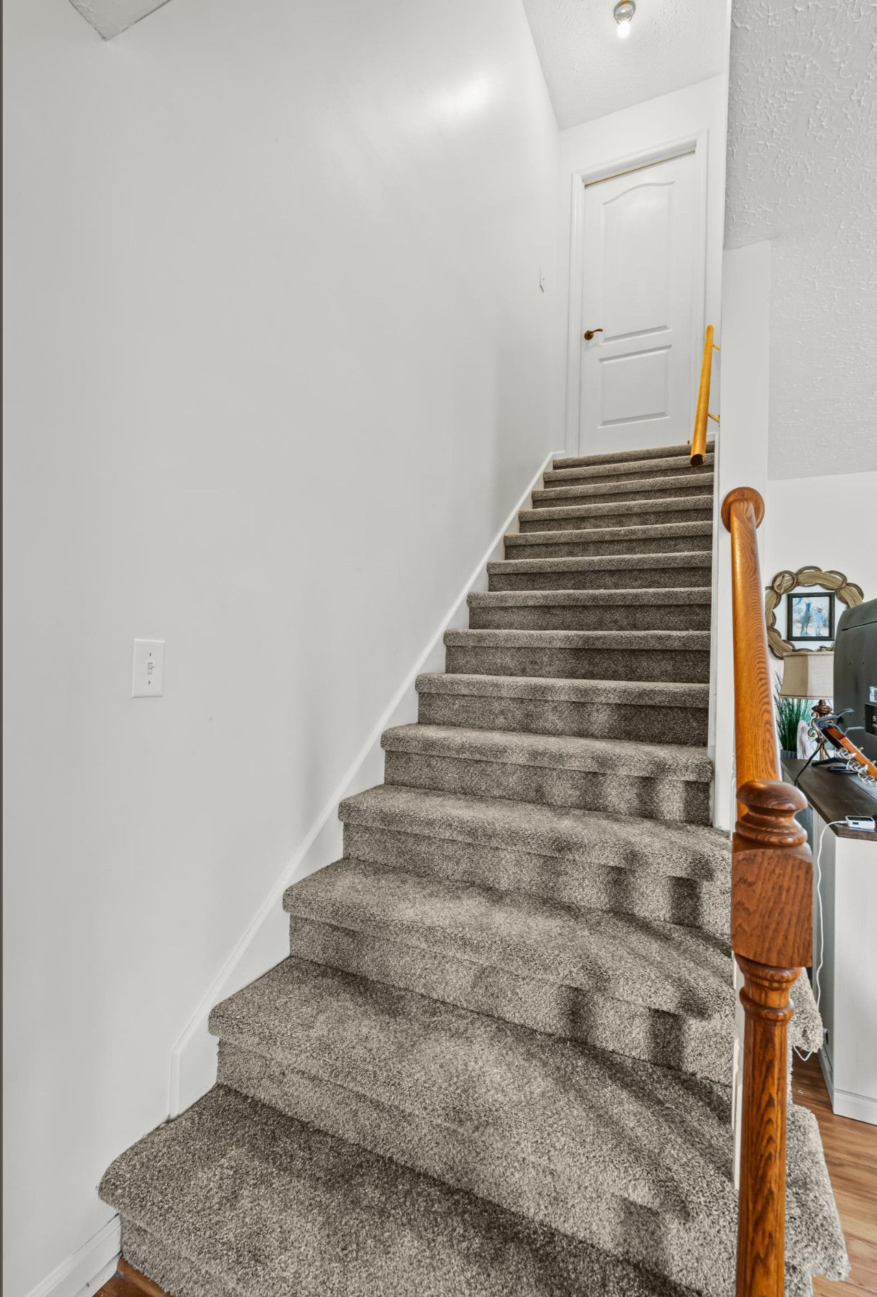 2720 Buckner Rd Property Photo 14