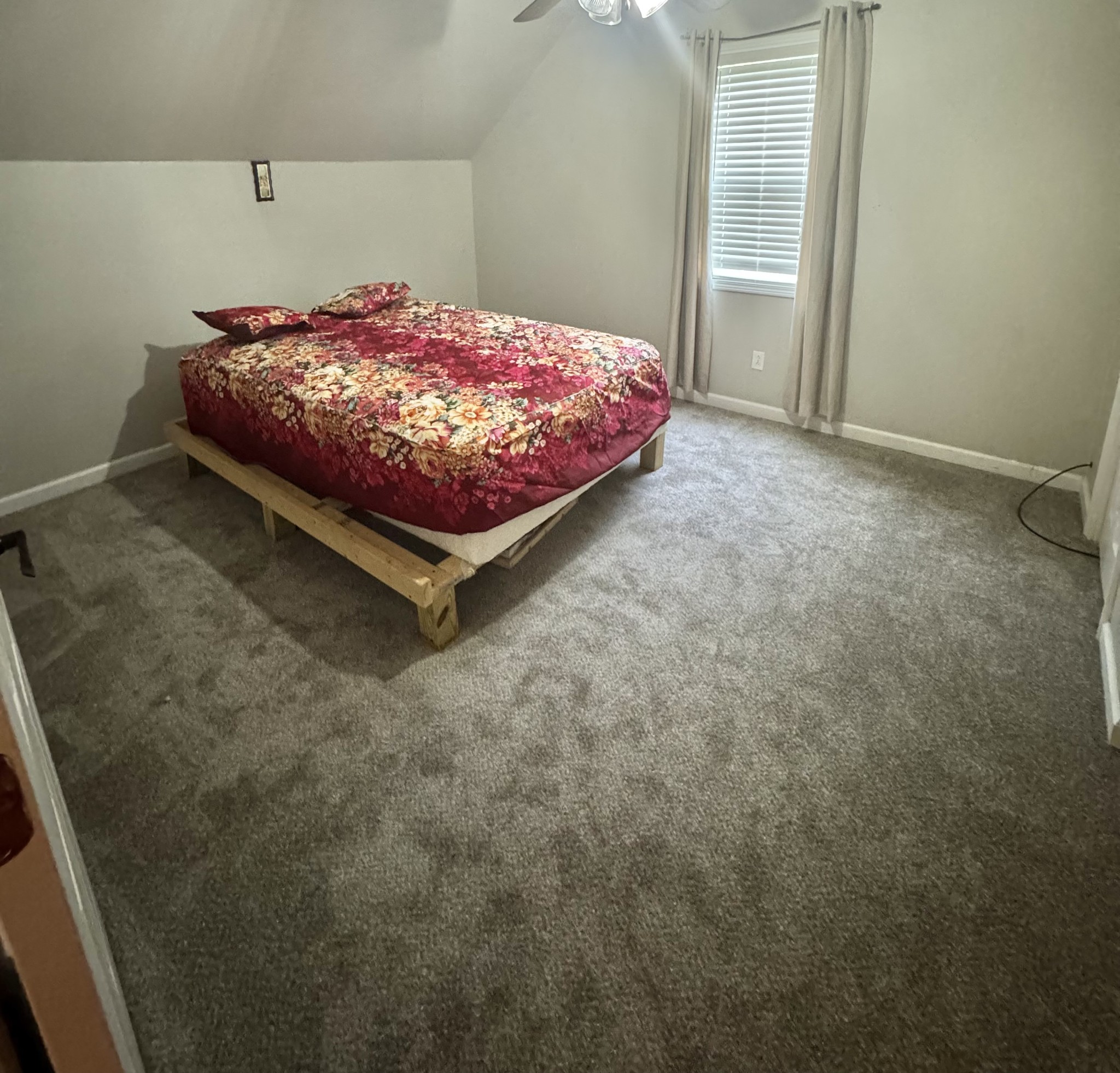 2720 Buckner Rd Property Photo 16