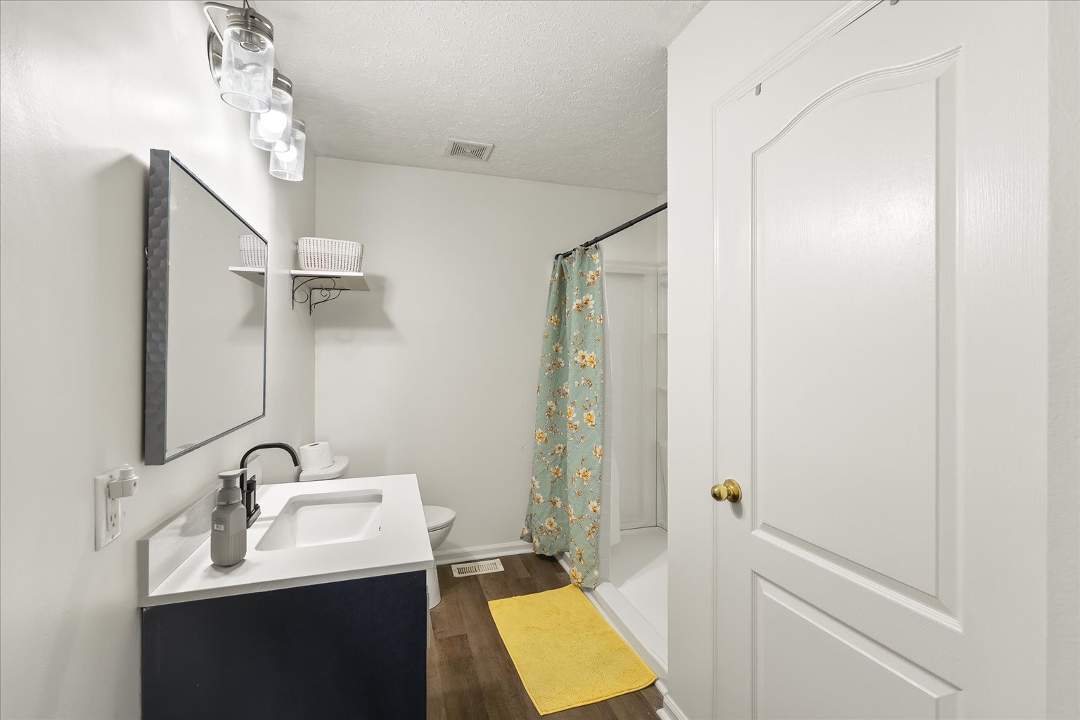 2720 Buckner Rd Property Photo 17