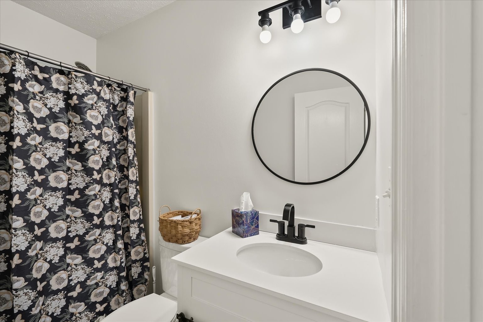 2720 Buckner Rd Property Photo 18