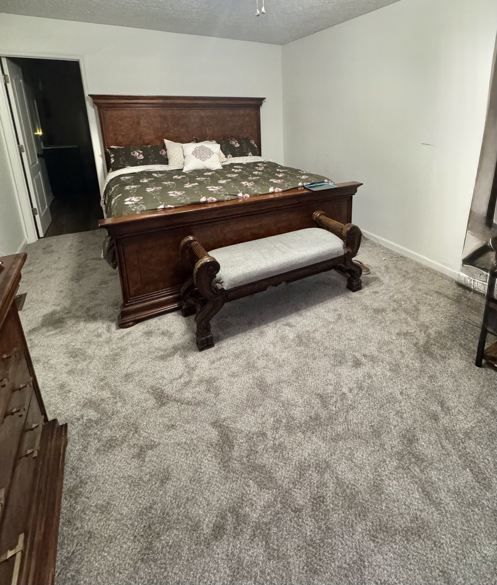 2720 Buckner Rd Property Photo 19