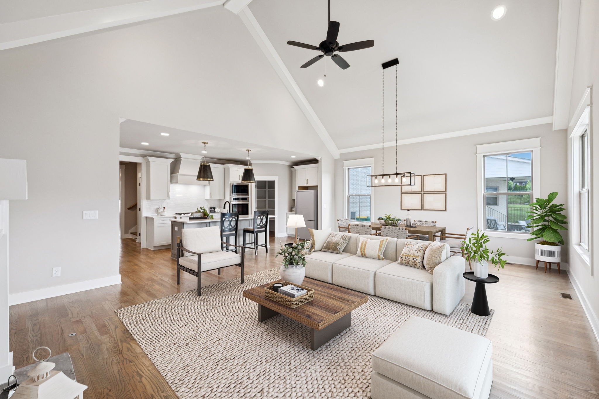 1022 Gadwall Ln Property Photo 1