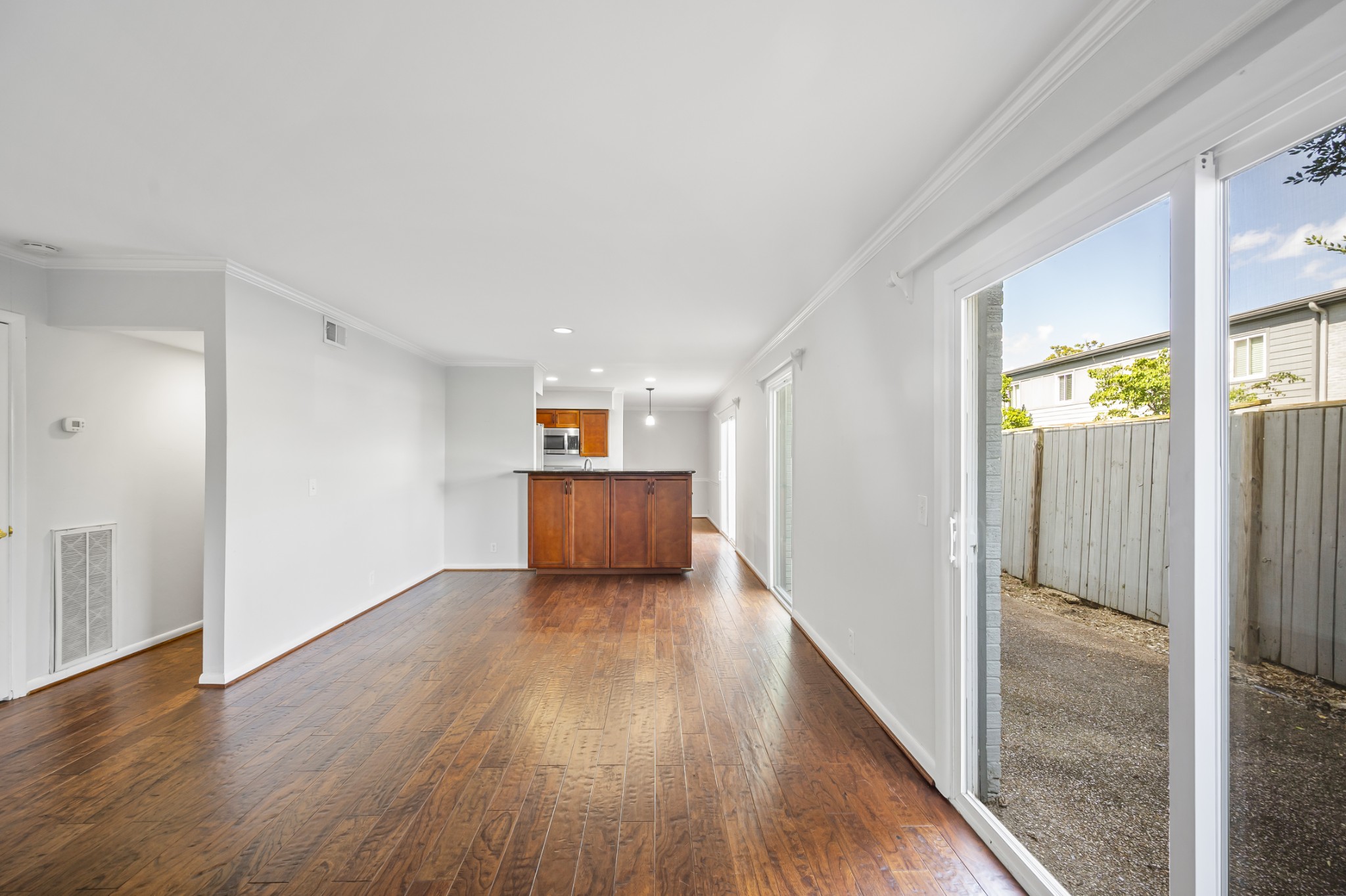 1900 Richard Jones Rd Property Photo 1
