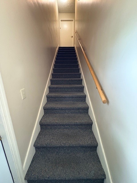 341 Hancock St Property Photo 4