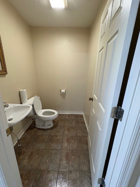 341 Hancock St Property Photo 6