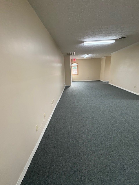 341 Hancock St Property Photo 7