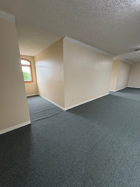 341 Hancock St Property Photo 8