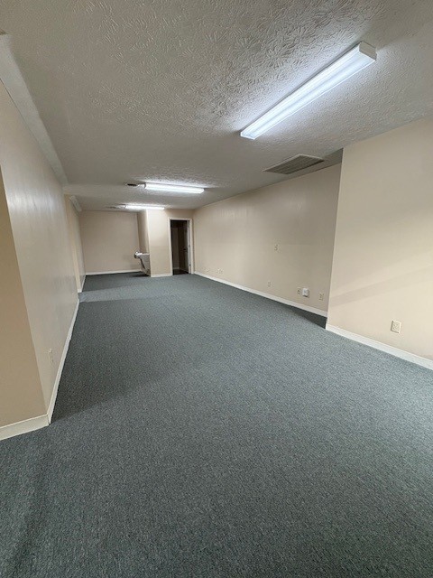 341 Hancock St Property Photo 9