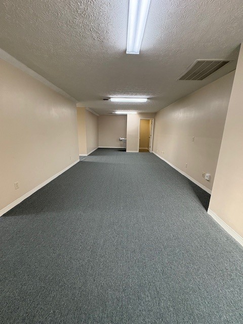 341 Hancock St Property Photo 10