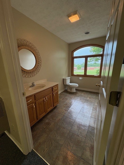 341 Hancock St Property Photo 11