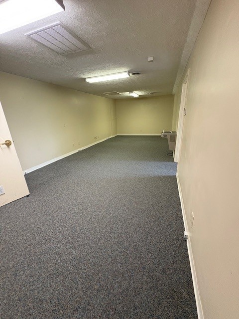 341 Hancock St Property Photo 12