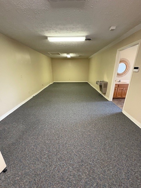 341 Hancock St Property Photo 13