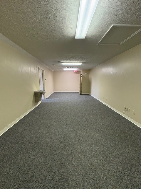 341 Hancock St Property Photo 14