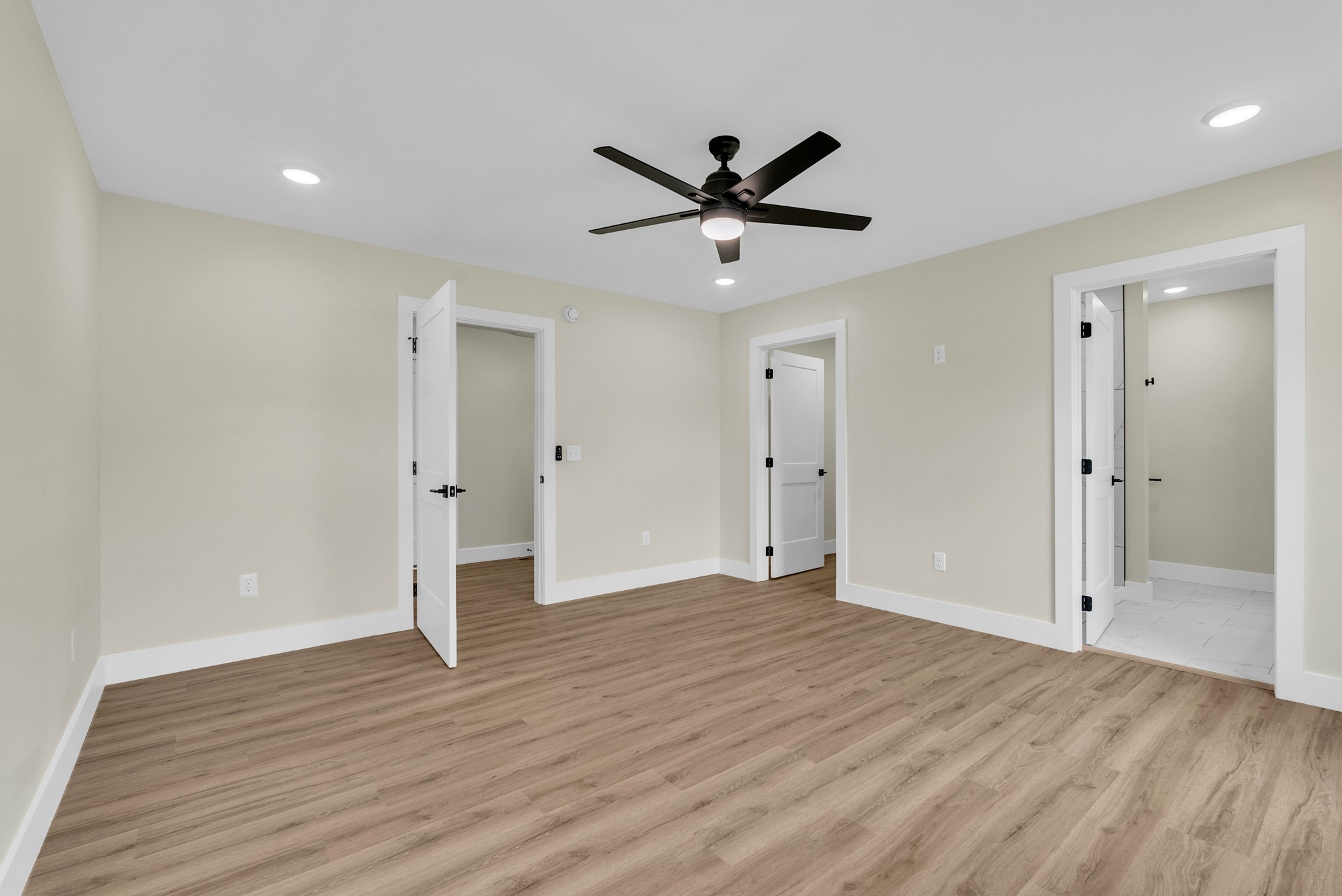 288 Westwood Dr Property Photo 7