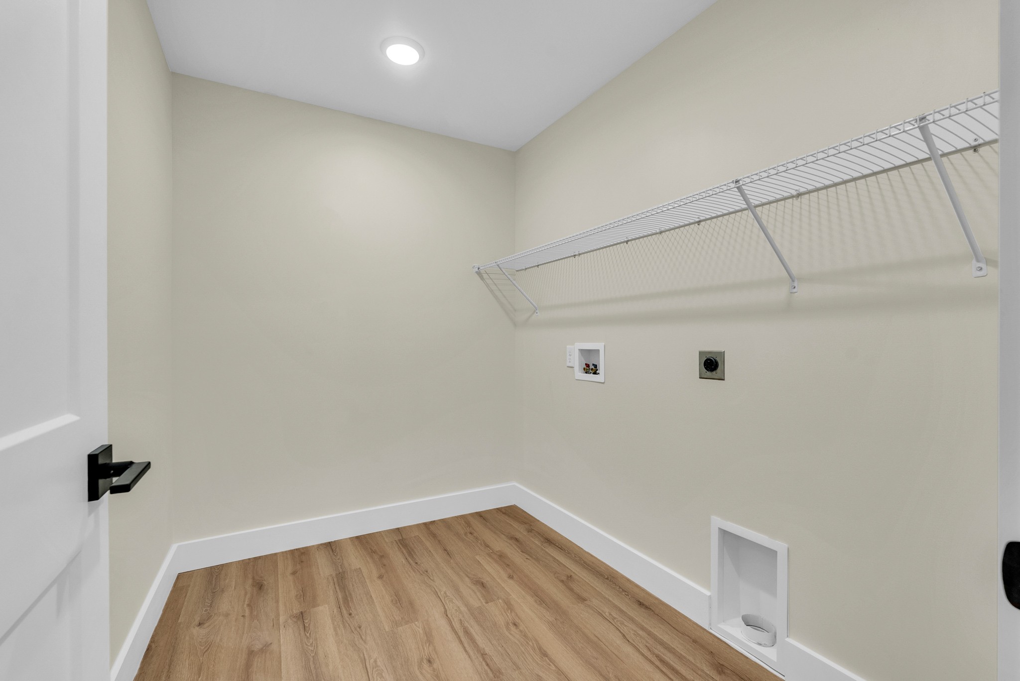 288 Westwood Dr Property Photo 10