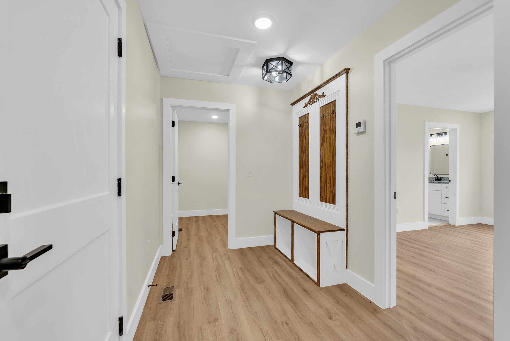 288 Westwood Dr Property Photo 11