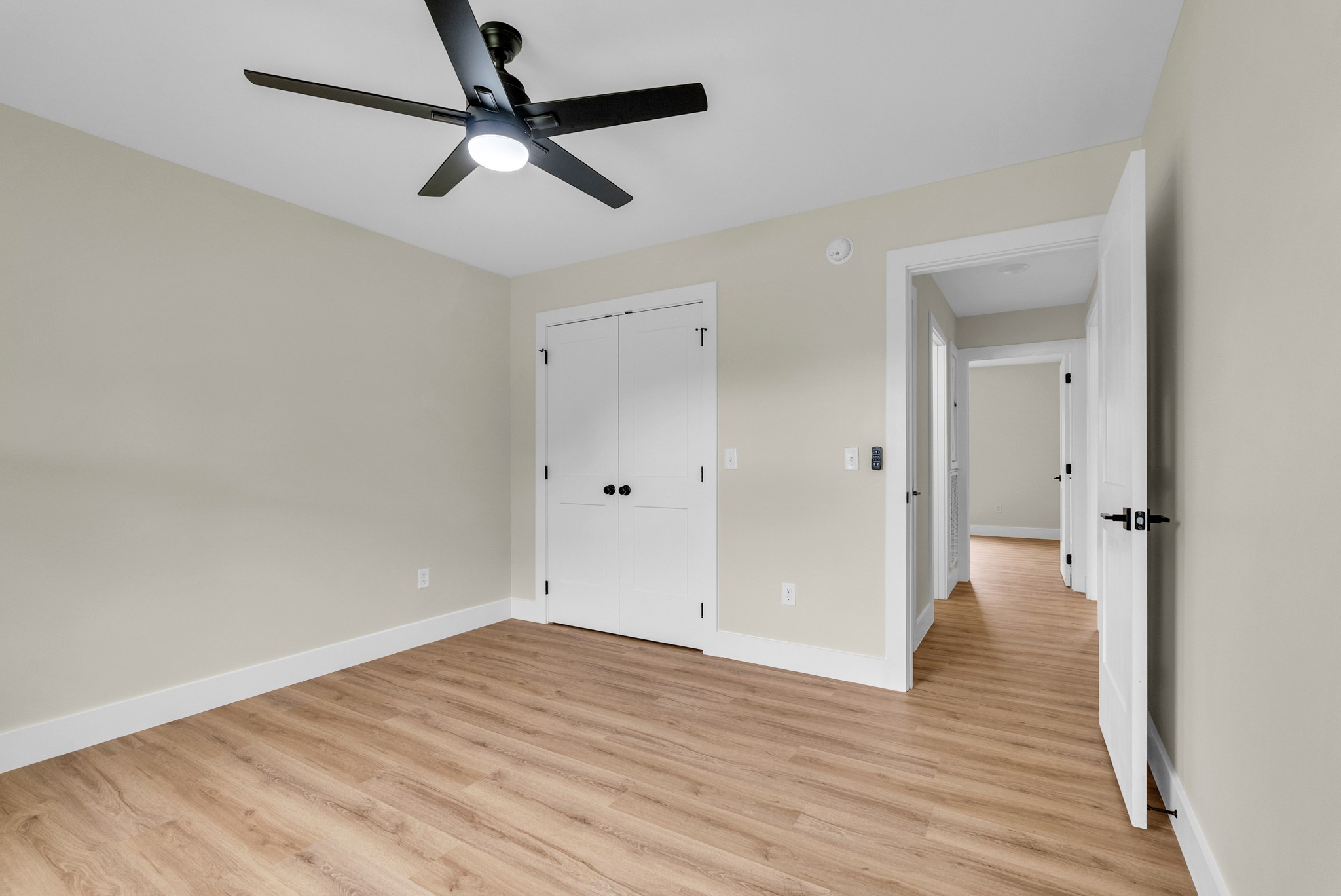 288 Westwood Dr Property Photo 14