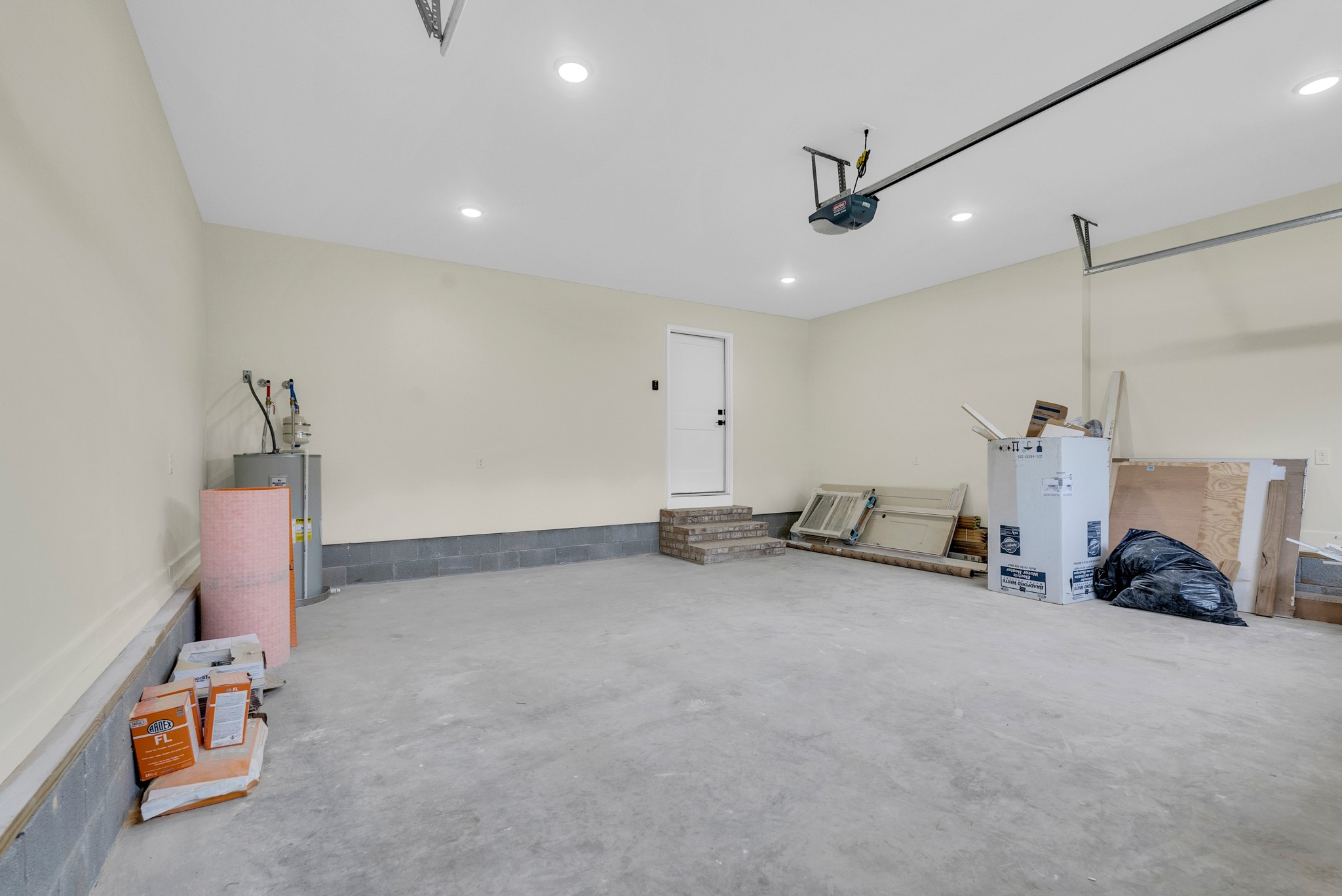 288 Westwood Dr Property Photo 15