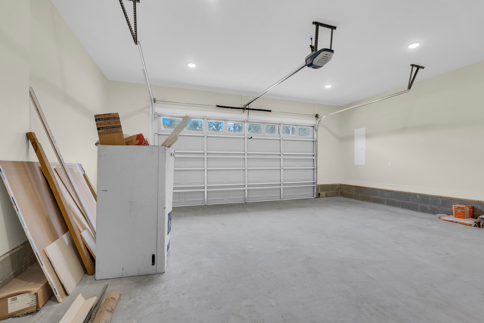 288 Westwood Dr Property Photo 21