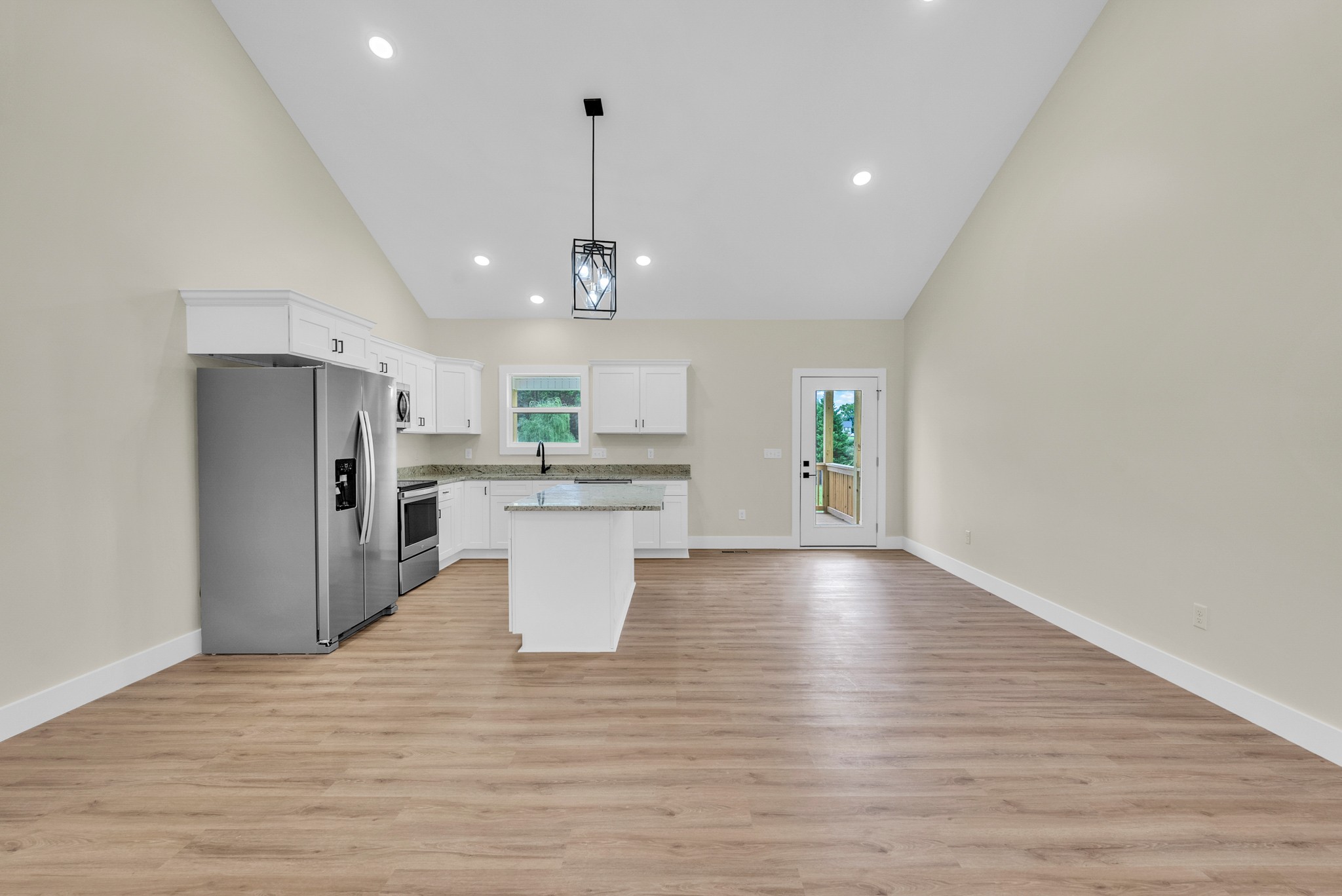 288 Westwood Dr Property Photo 26