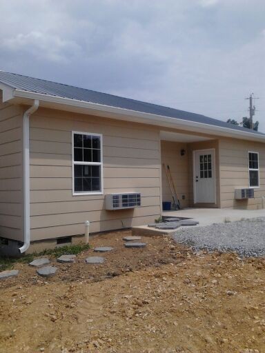 145 Mustang Dr Property Photo 1