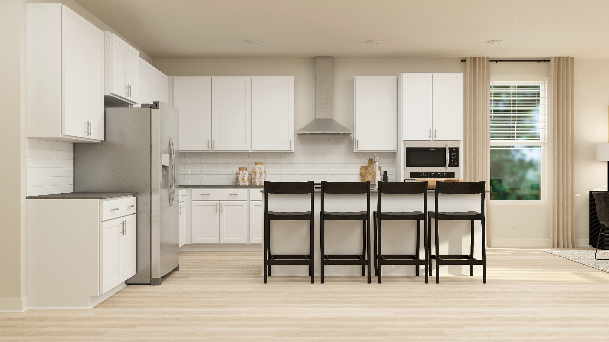3407 Shigo Street Property Photo 1
