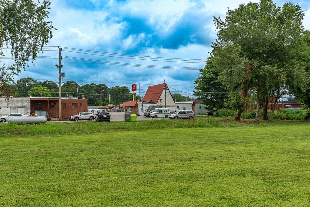 15108 Fort Campbell Blvd Property Photo 5