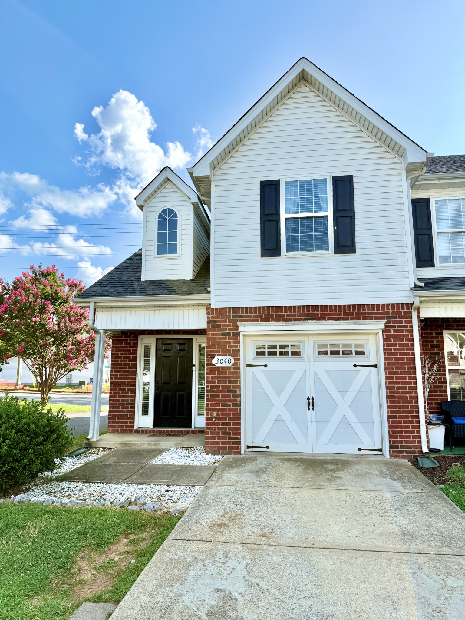 3040 Denny Brooke Ln Property Photo 1