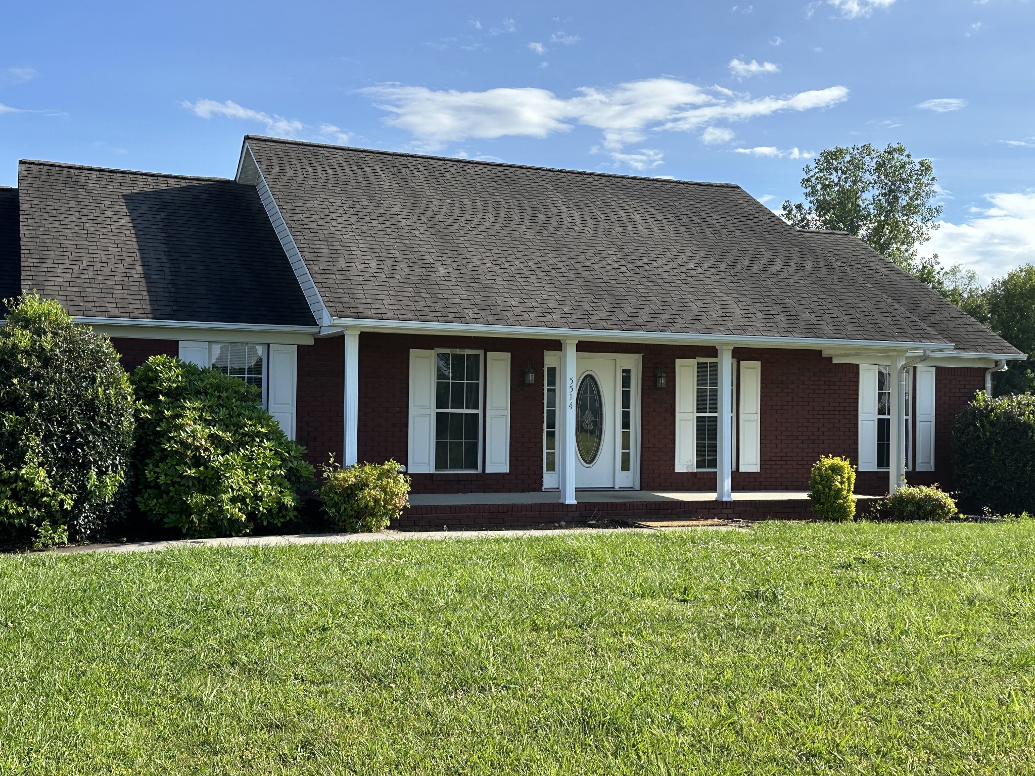 5514 Raven Xing Property Photo 1