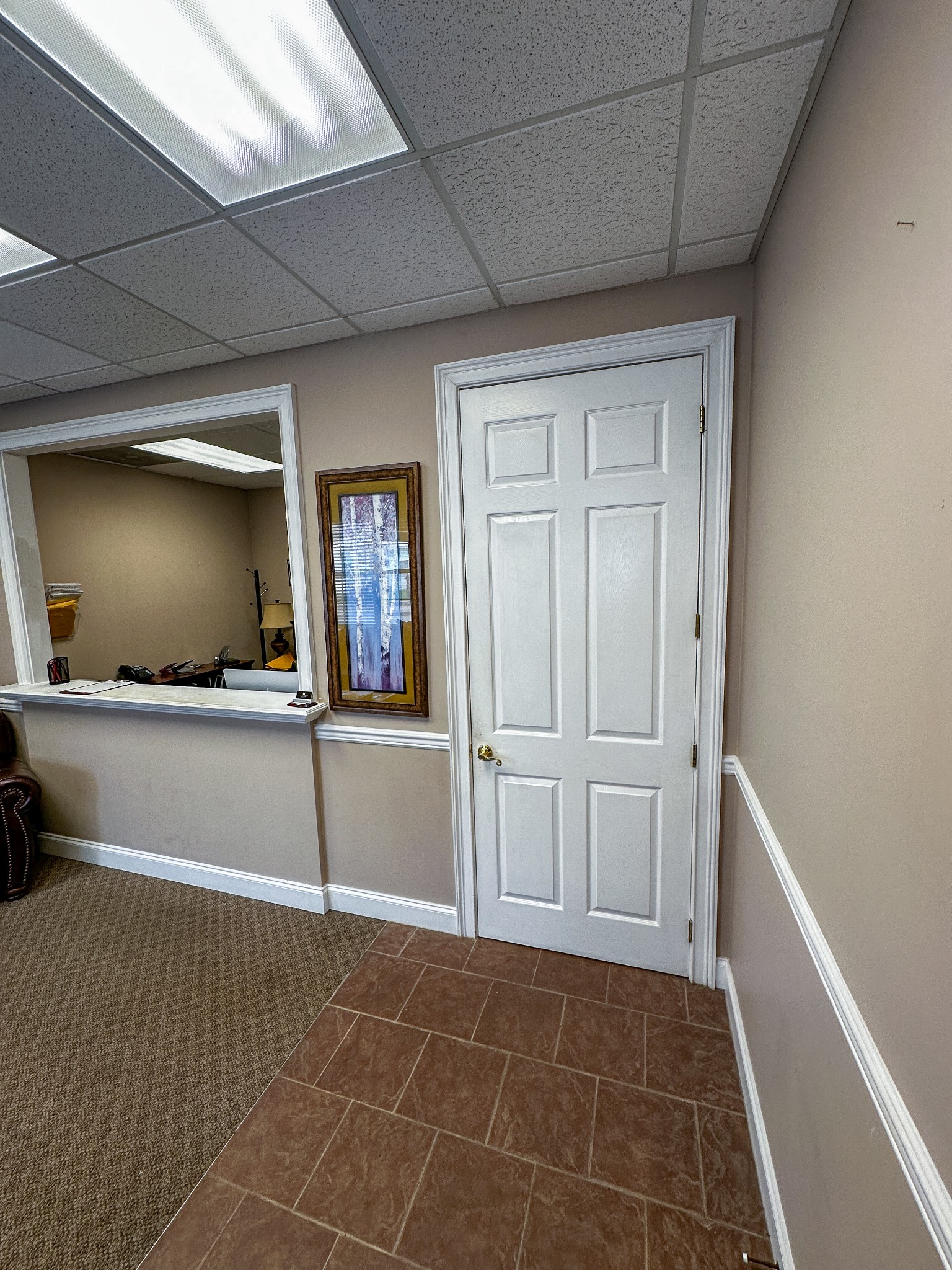 318 Franklin St Property Photo 2