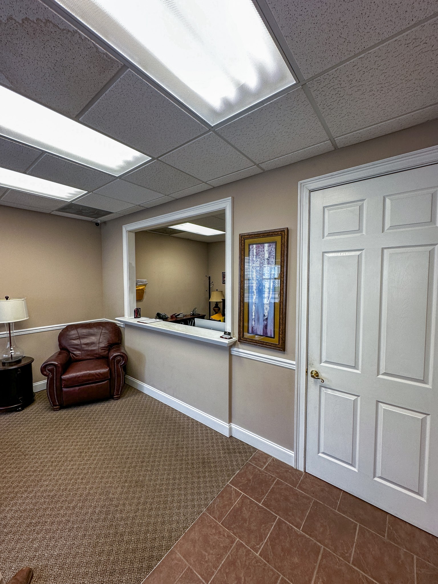 318 Franklin St Property Photo 3