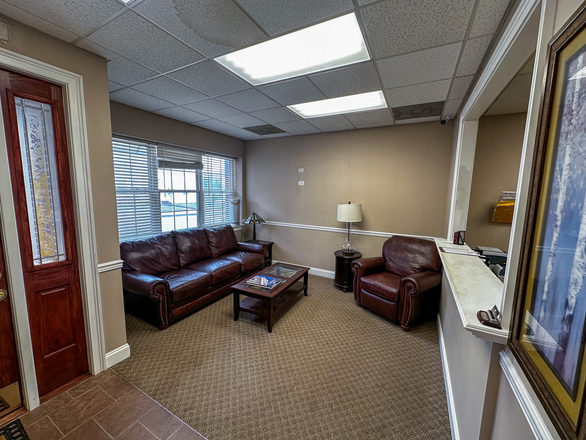 318 Franklin St Property Photo 4