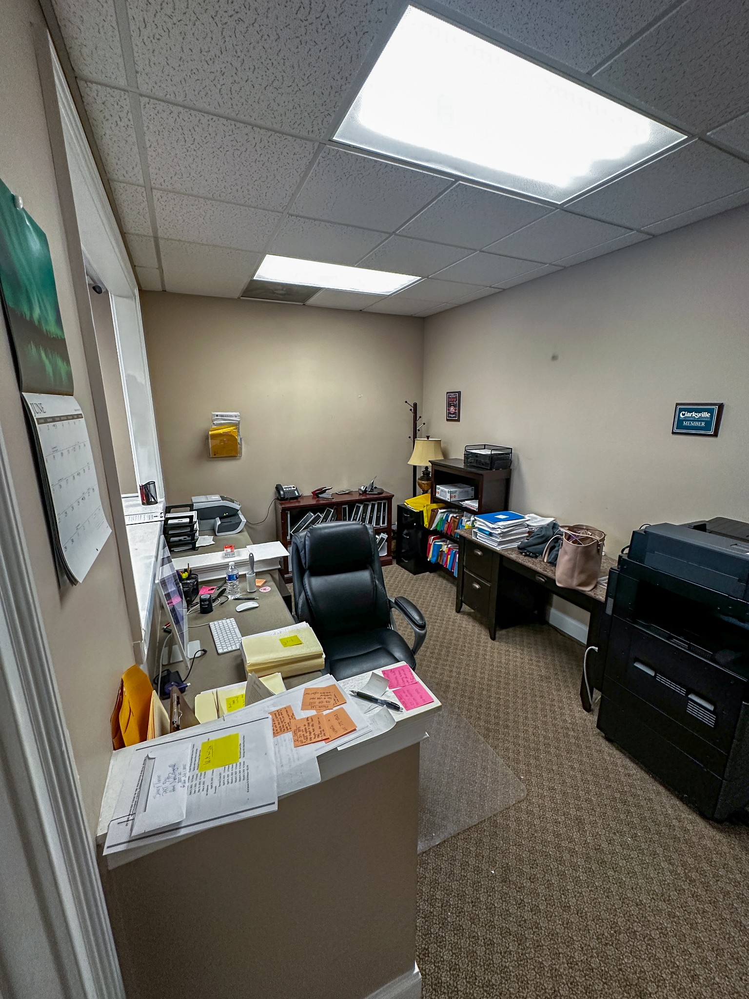 318 Franklin St Property Photo 5