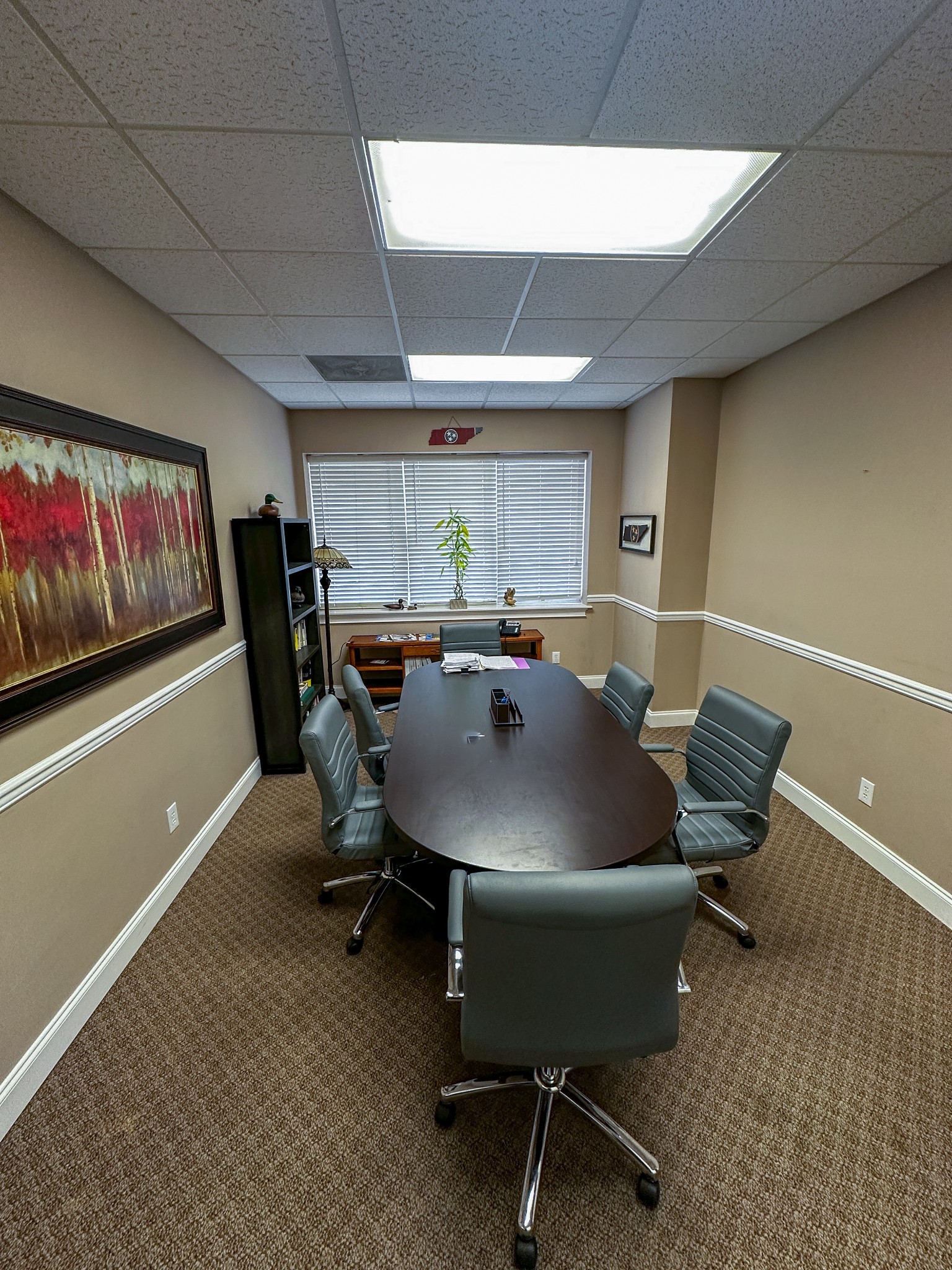 318 Franklin St Property Photo 7