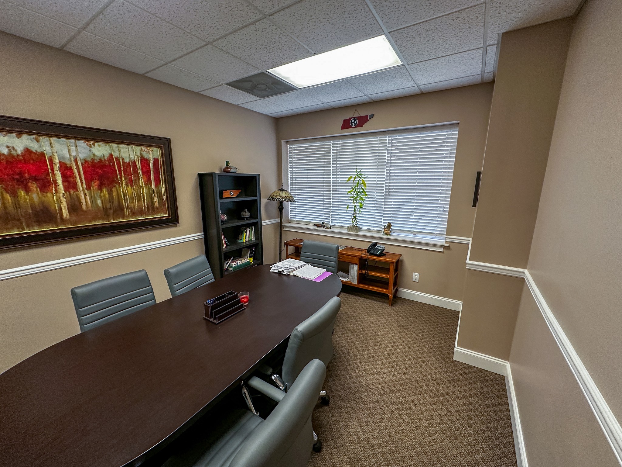 318 Franklin St Property Photo 8