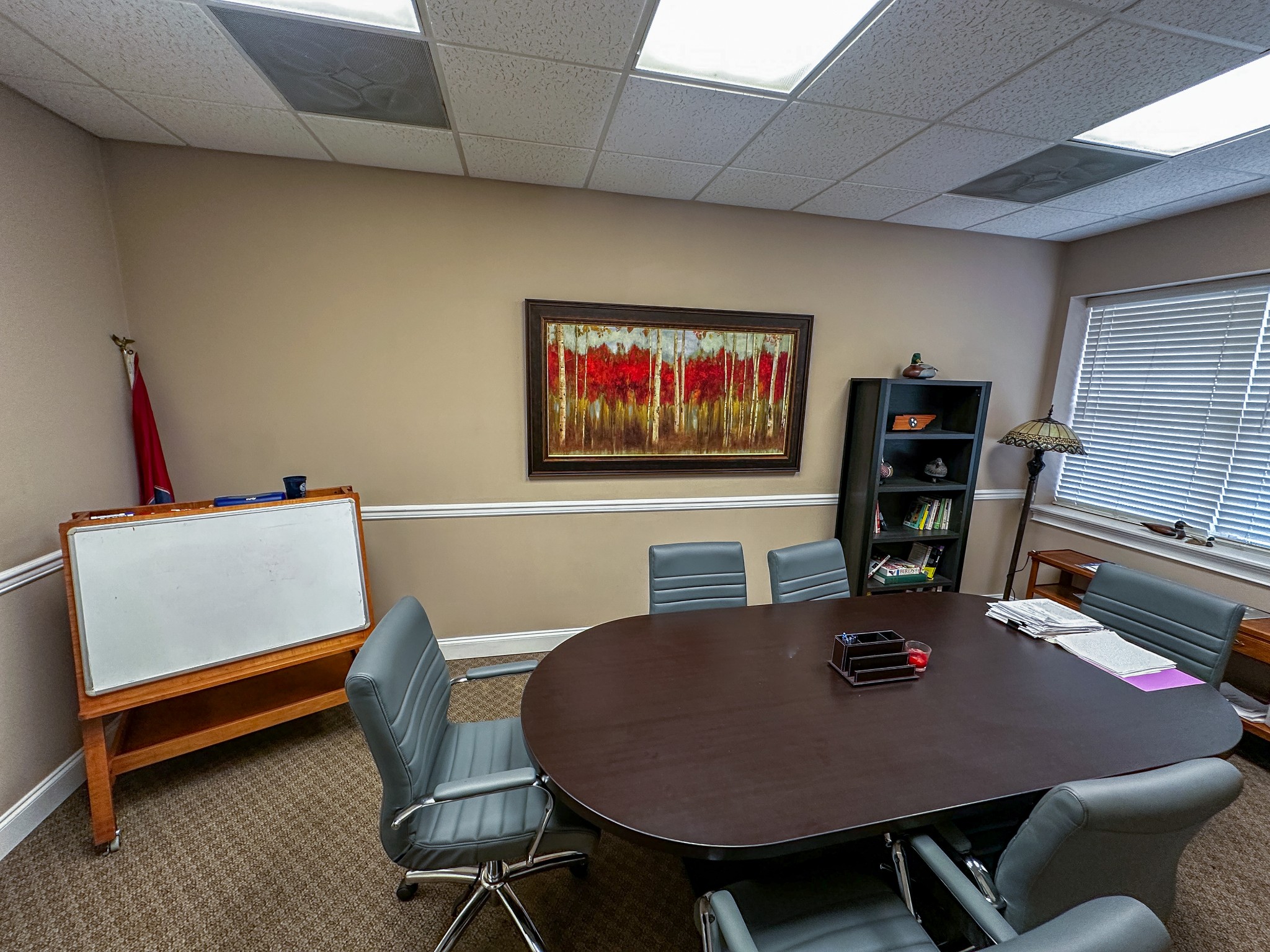 318 Franklin St Property Photo 9