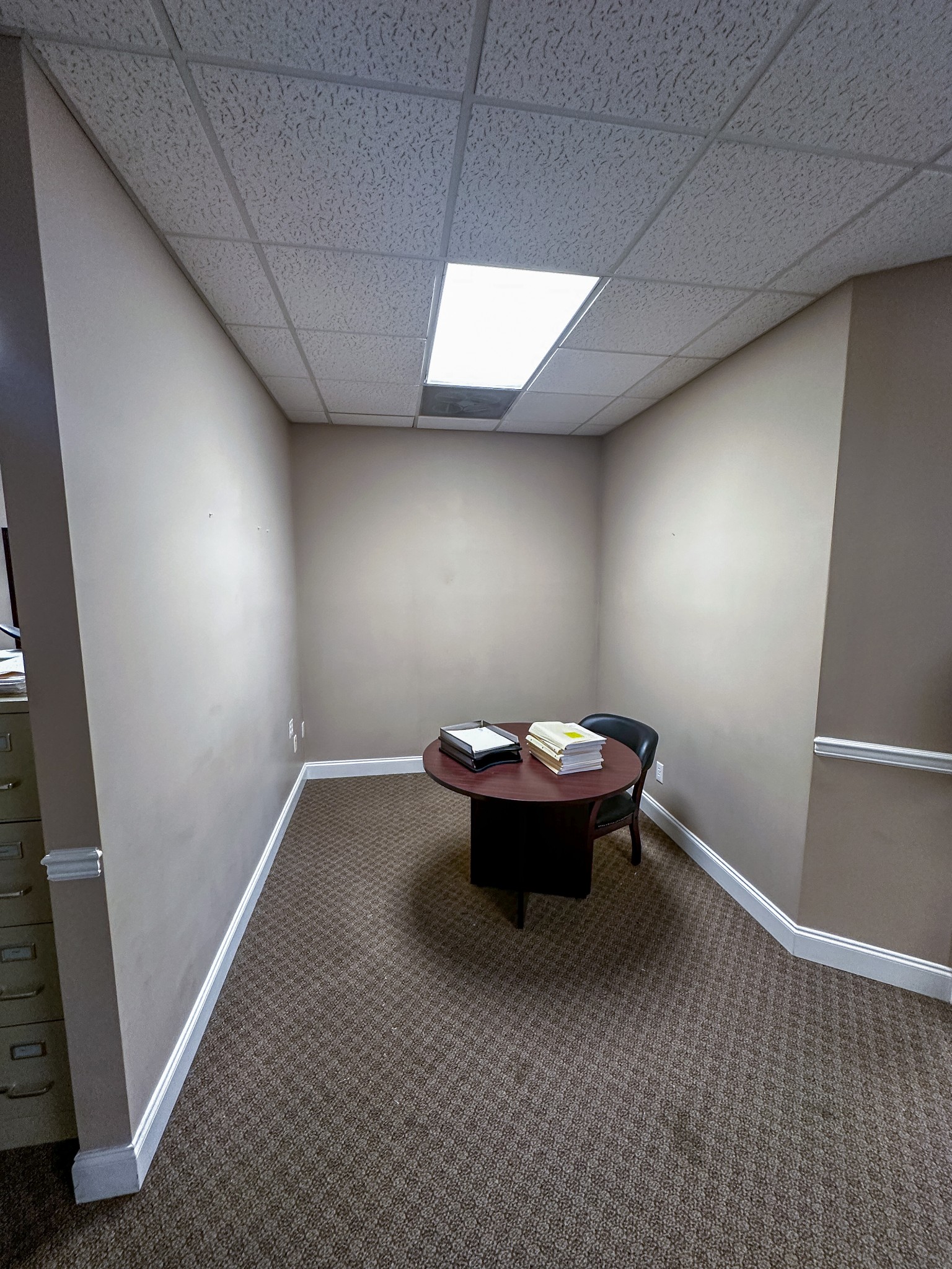 318 Franklin St Property Photo 10