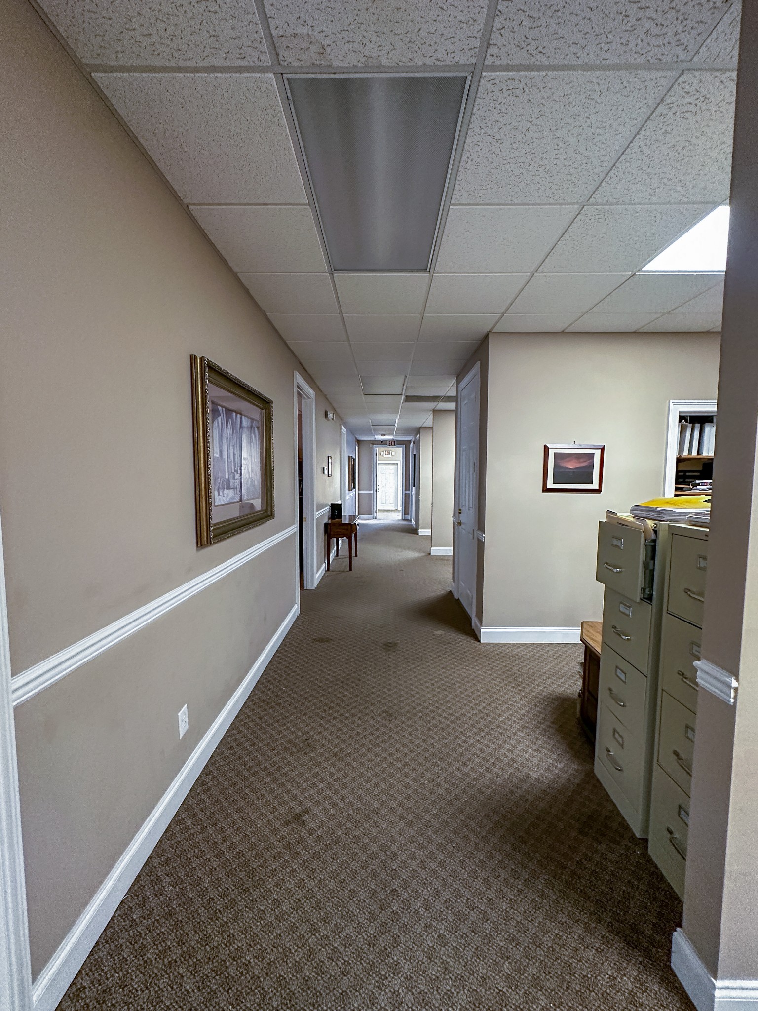 318 Franklin St Property Photo 11