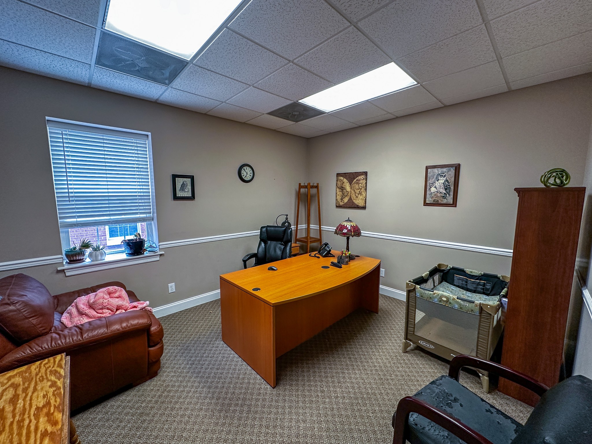 318 Franklin St Property Photo 12