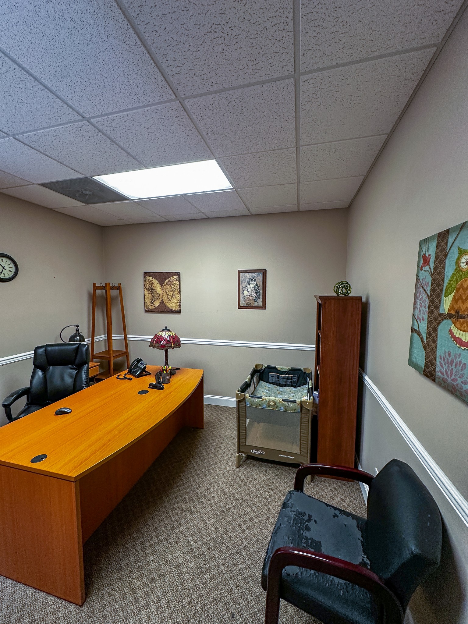 318 Franklin St Property Photo 14