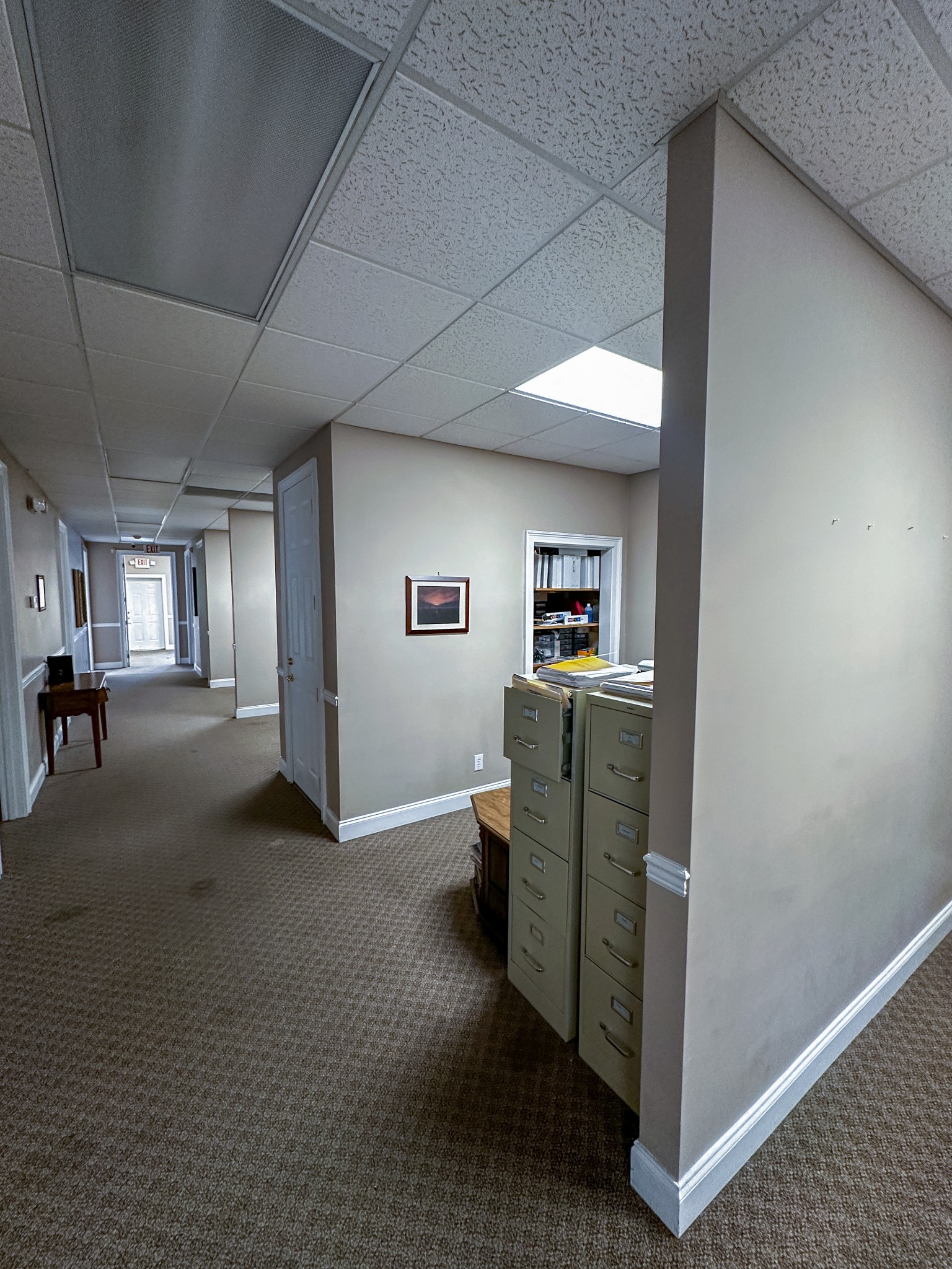 318 Franklin St Property Photo 15