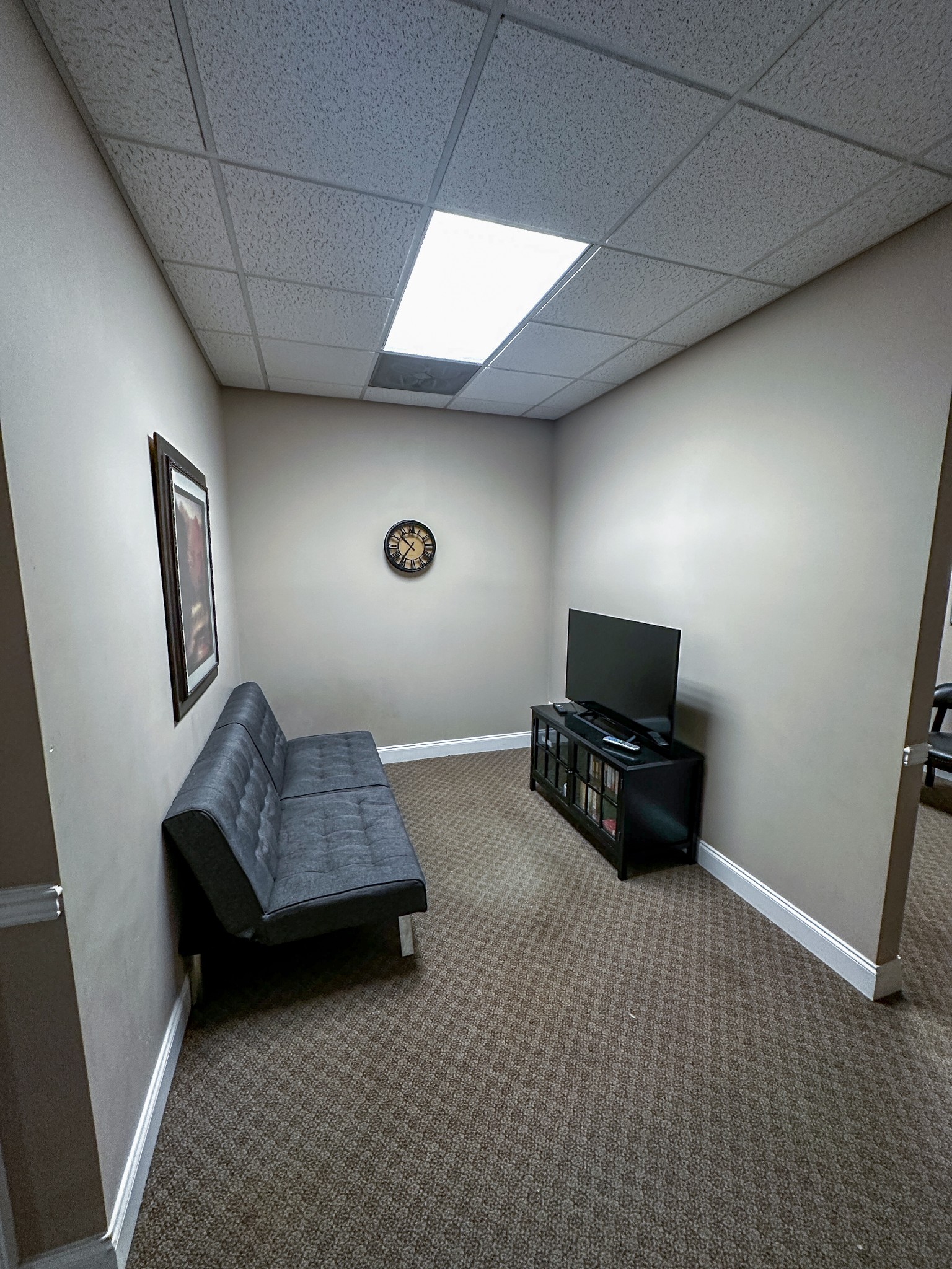 318 Franklin St Property Photo 18