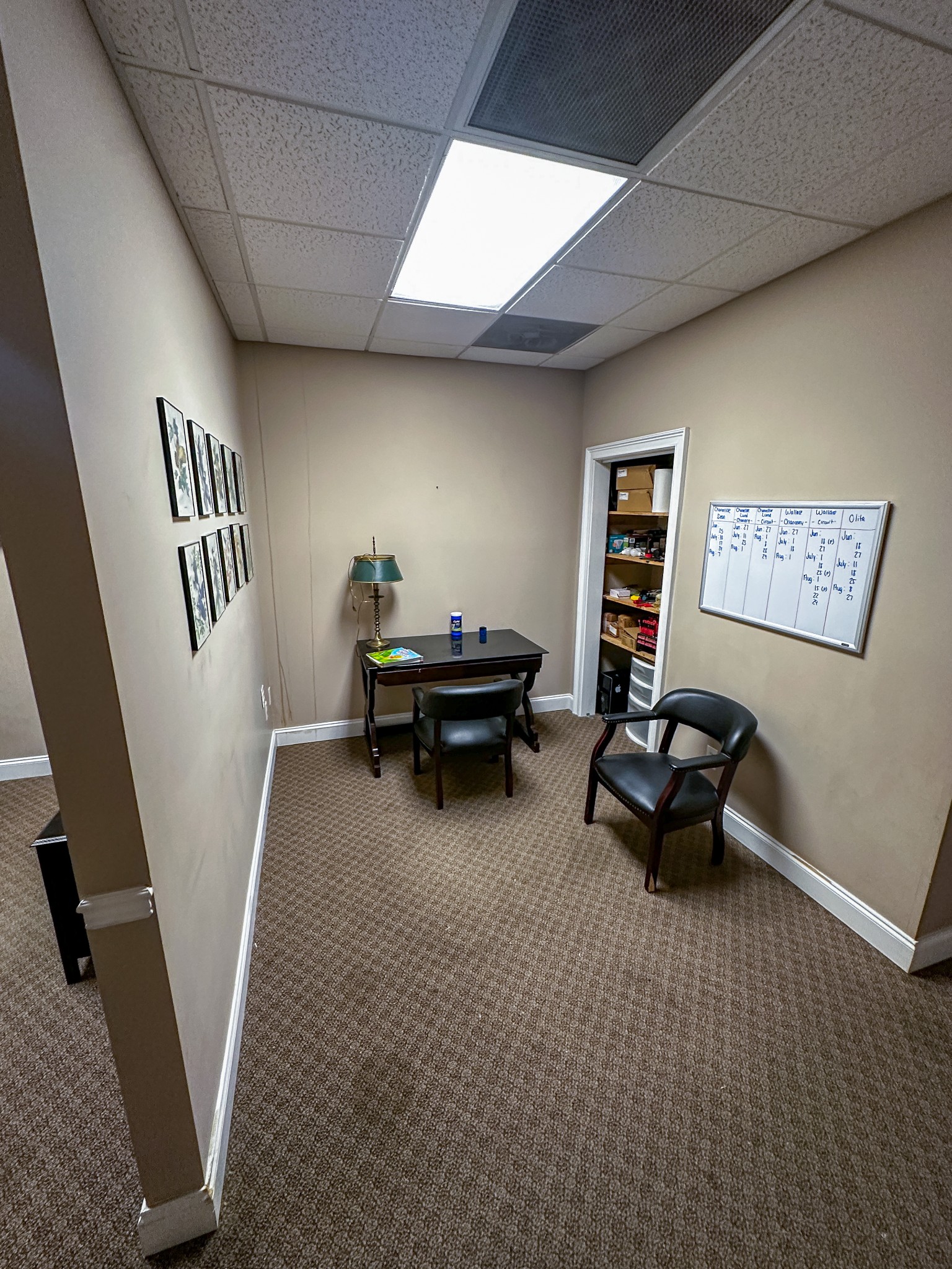 318 Franklin St Property Photo 19