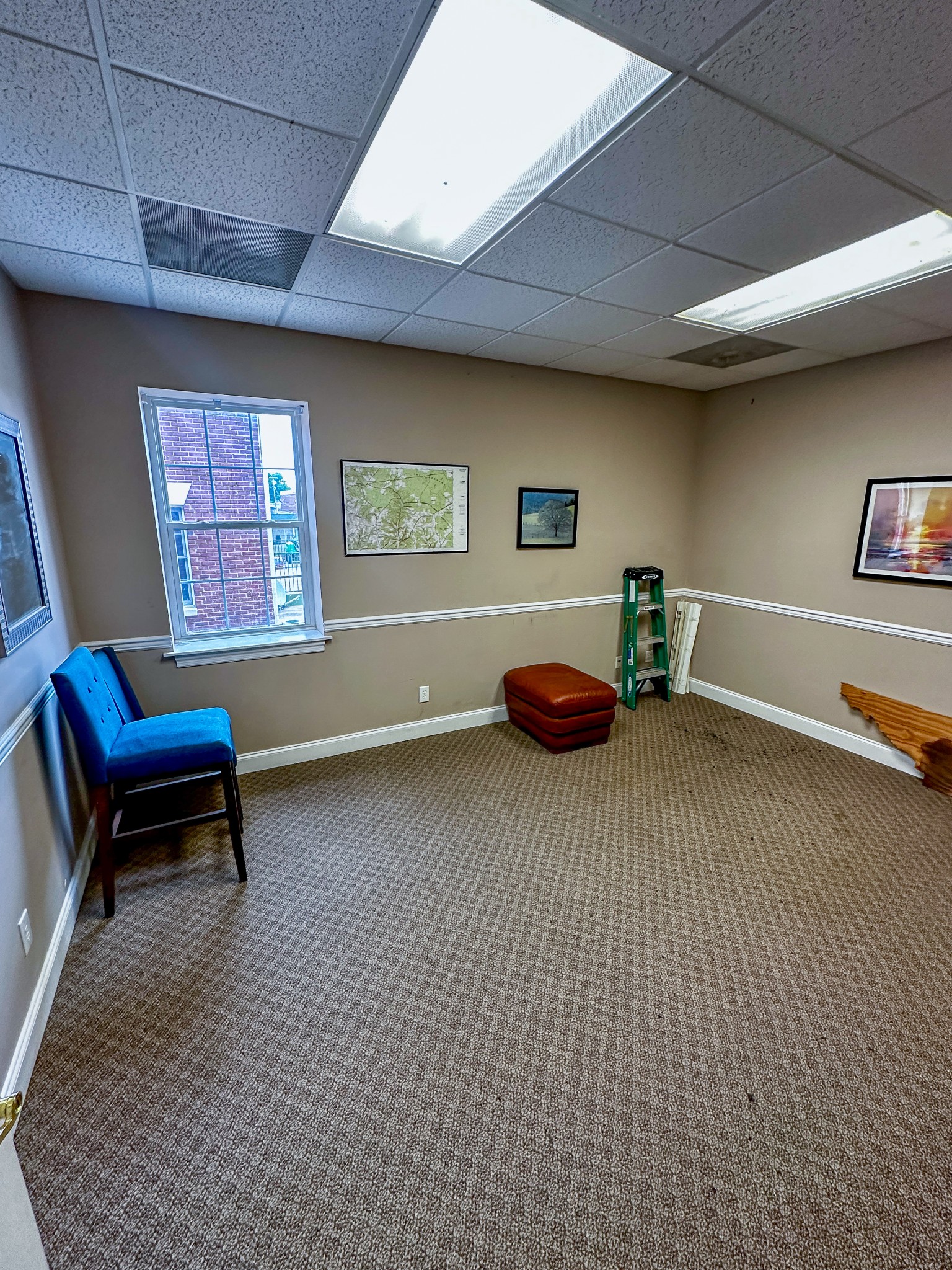 318 Franklin St Property Photo 20