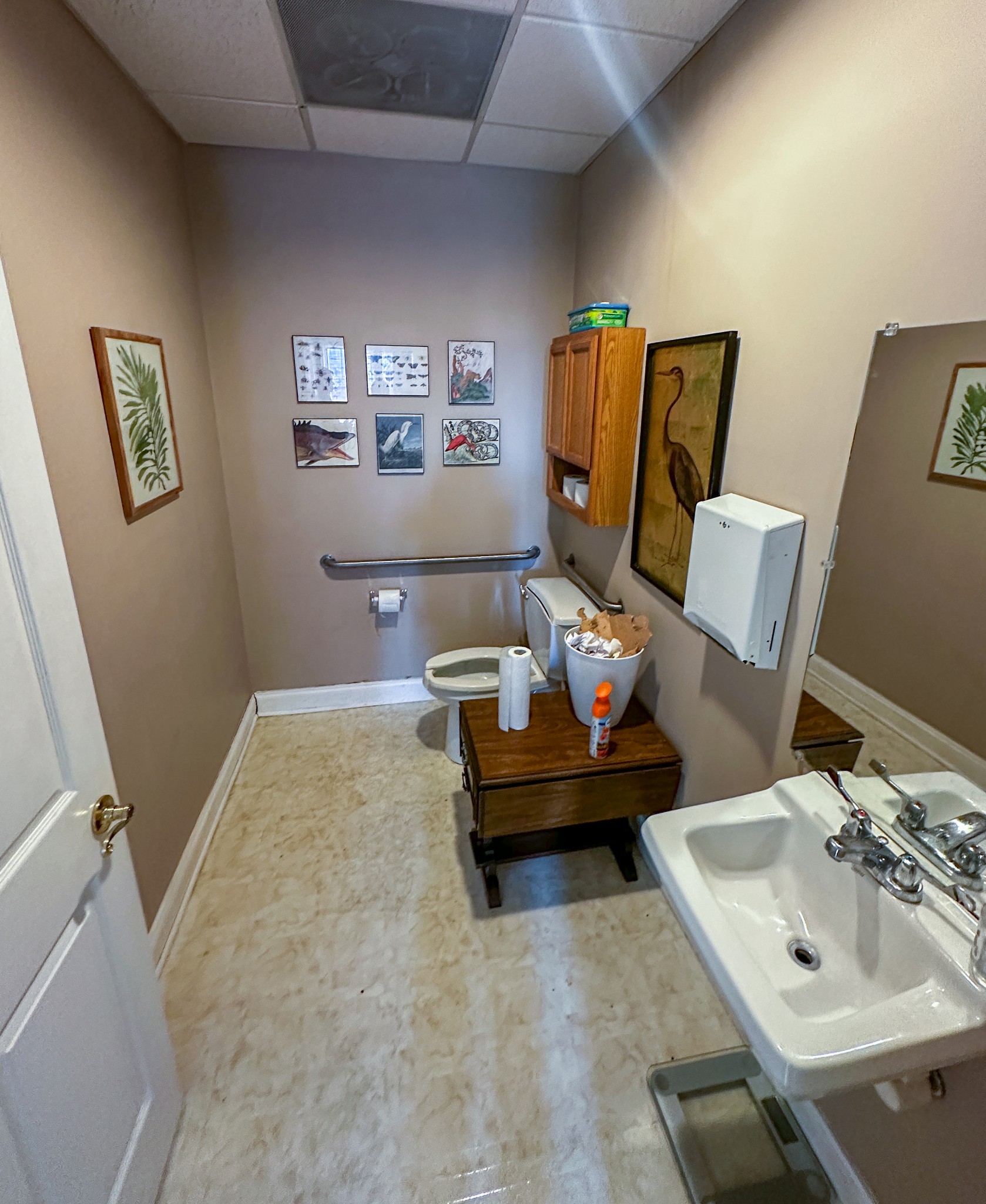 318 Franklin St Property Photo 21