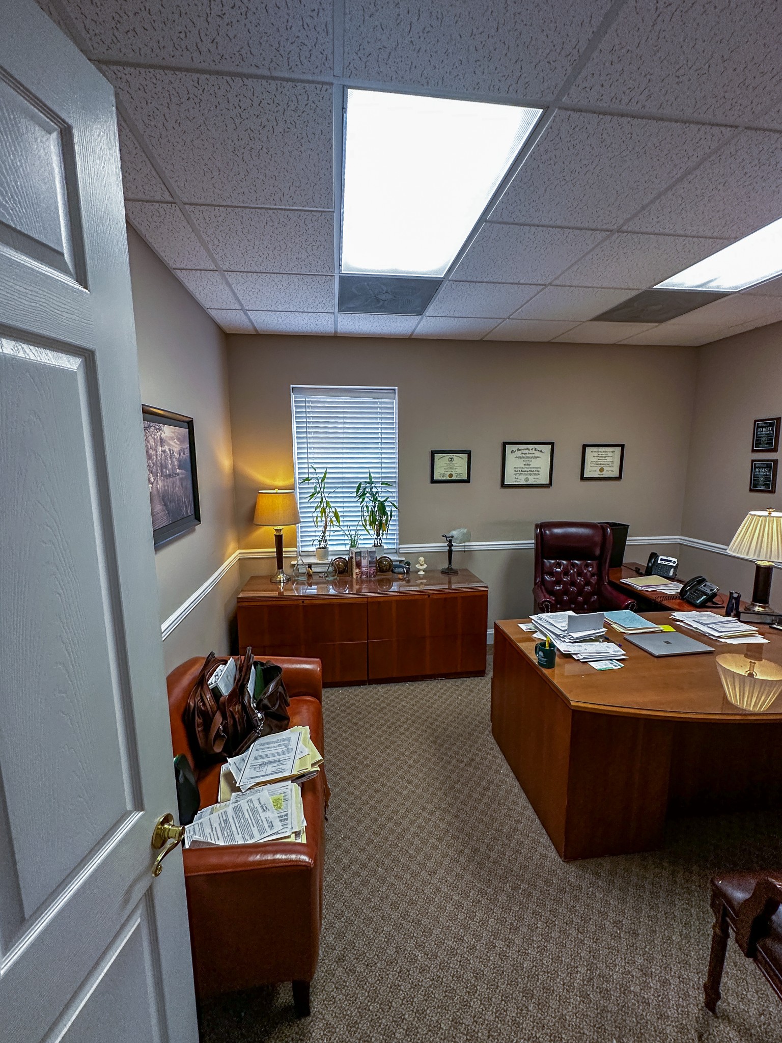 318 Franklin St Property Photo 22