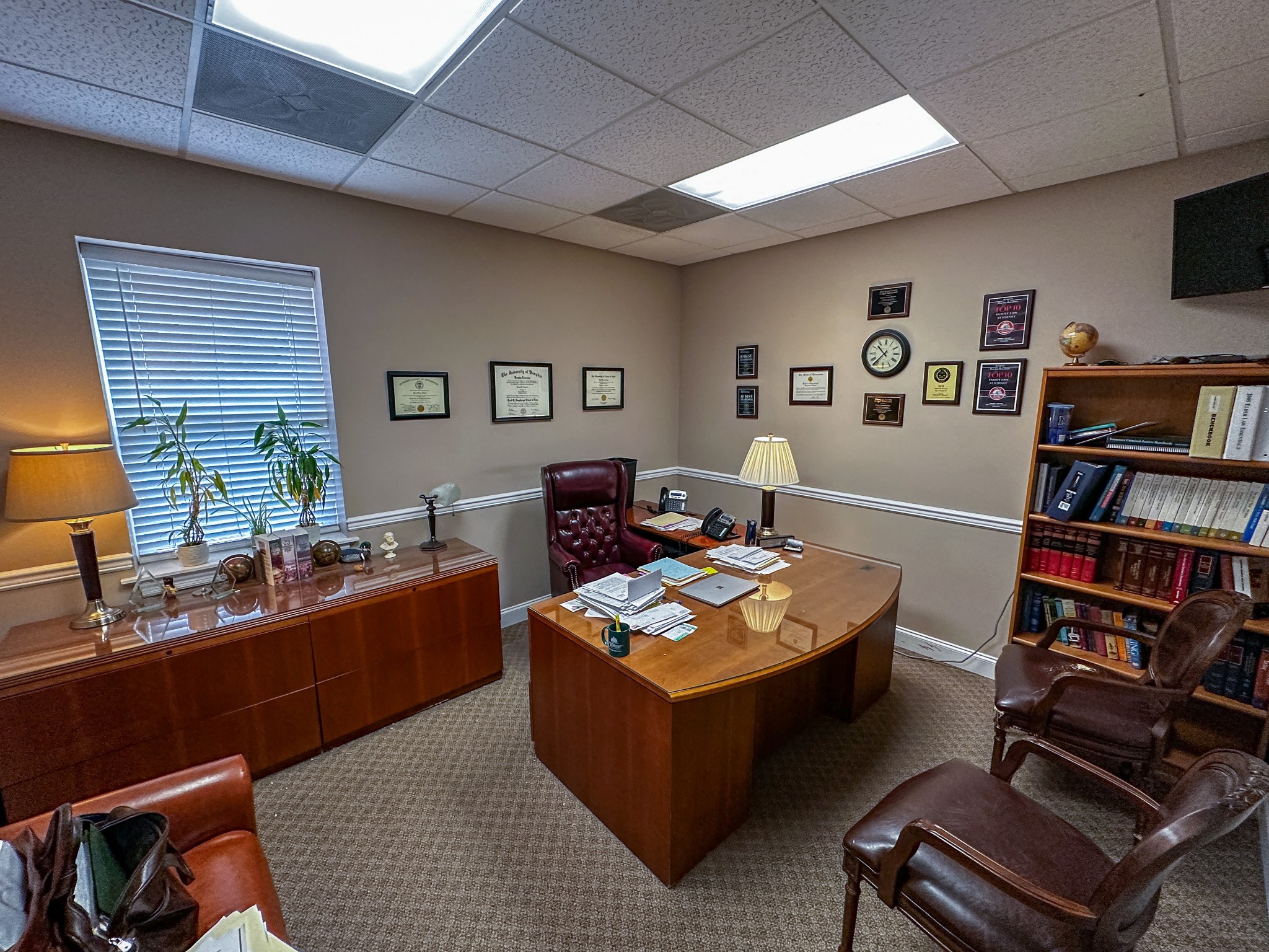 318 Franklin St Property Photo 23