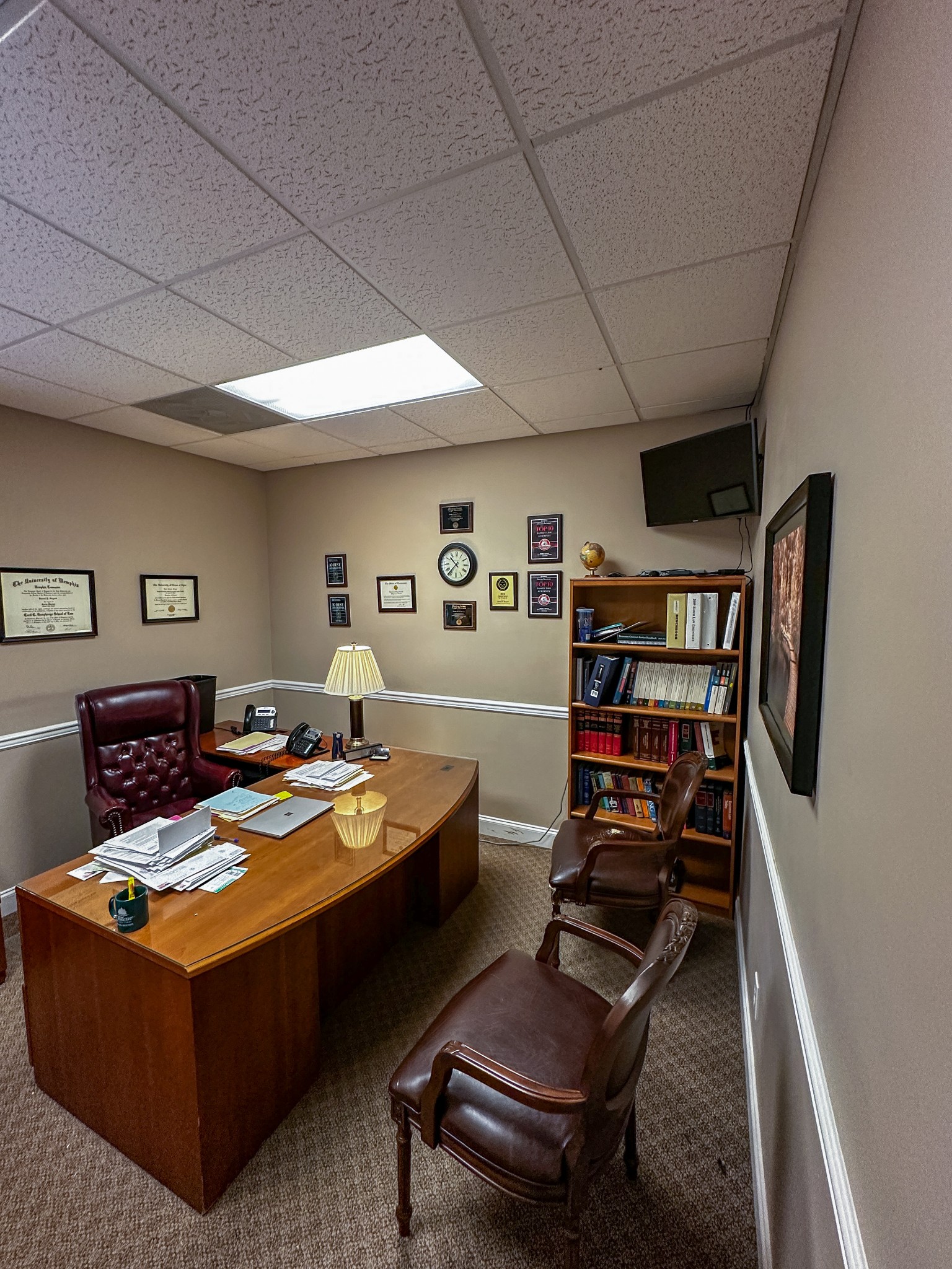 318 Franklin St Property Photo 24