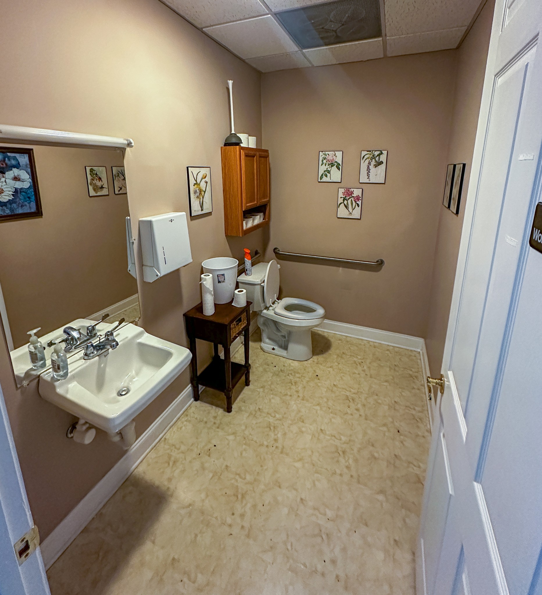 318 Franklin St Property Photo 25